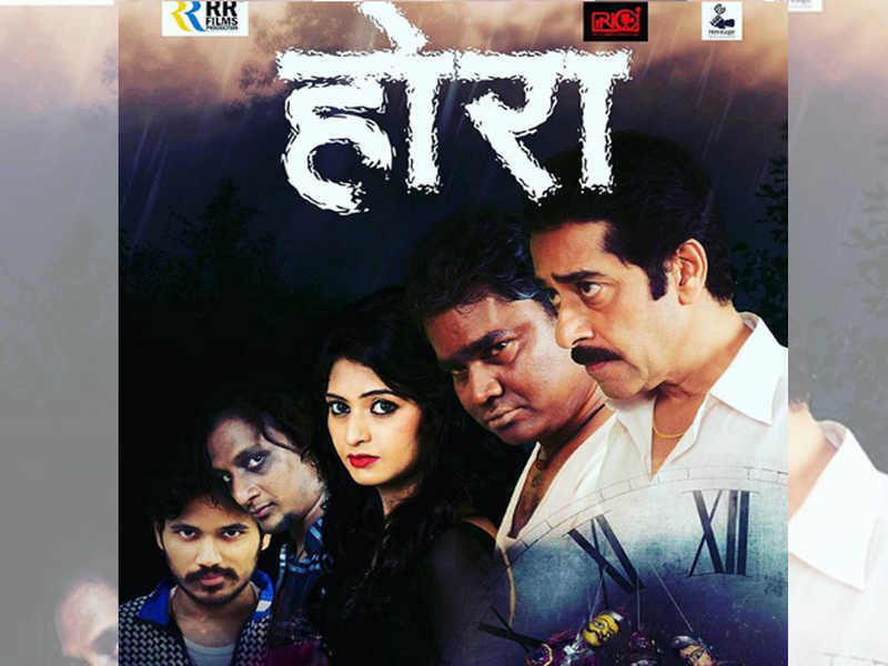 marathi movies download on torrent